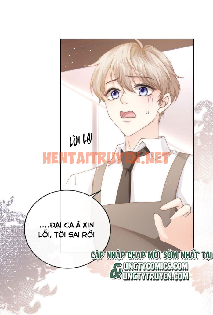 Xem ảnh Hòn Đảo Thanh Mai - Chap 7 - img_041_1646137411 - TruyenVN.APP