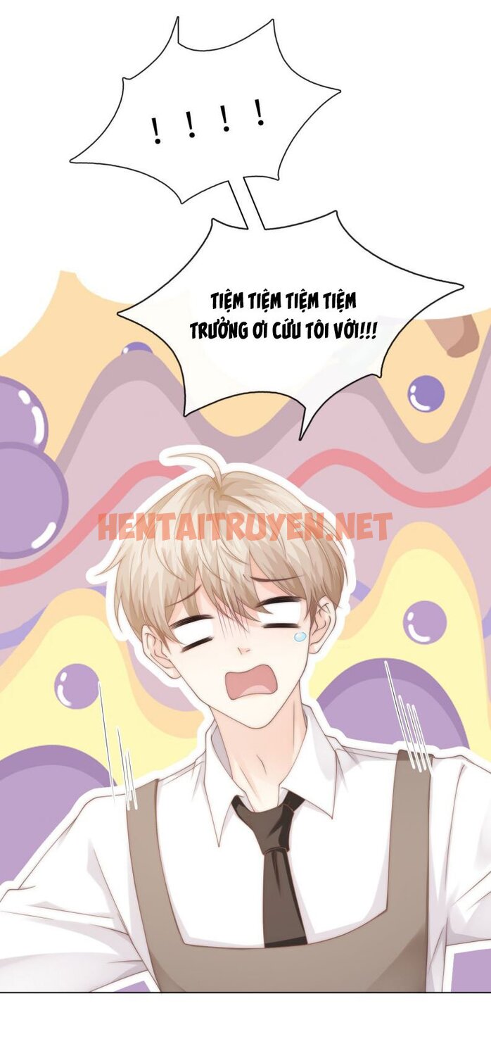 Xem ảnh Hòn Đảo Thanh Mai - Chap 7 - img_044_1646137417 - HentaiTruyenVN.net