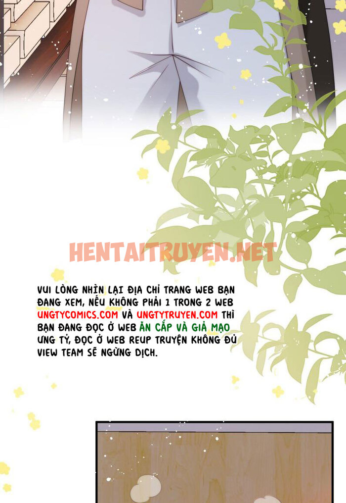 Xem ảnh Hòn Đảo Thanh Mai - Chap 8 - img_015_1646137282 - TruyenVN.APP