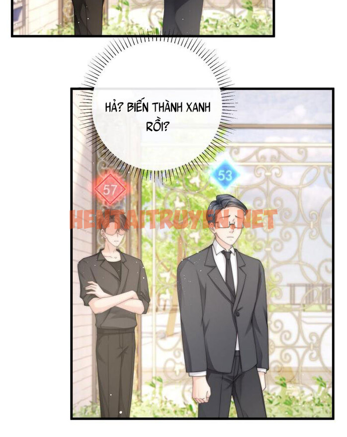 Xem ảnh Hòn Đảo Thanh Mai - Chap 9 - img_035_1646137243 - TruyenVN.APP