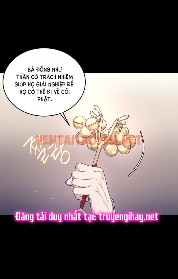 Xem ảnh Hỗn Mộng - Chap 28 - img_013_1663210243 - HentaiTruyen.net