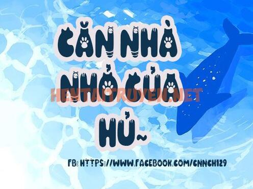 Xem ảnh Hôn Nhân Bị Đánh Cắp Của Hồ Ly - Chap 0 - img_002_1658553244 - HentaiTruyen.net