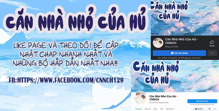 Xem ảnh Hôn Nhân Bị Đánh Cắp Của Hồ Ly - Chap 10 - img_003_1658552664 - HentaiTruyen.net