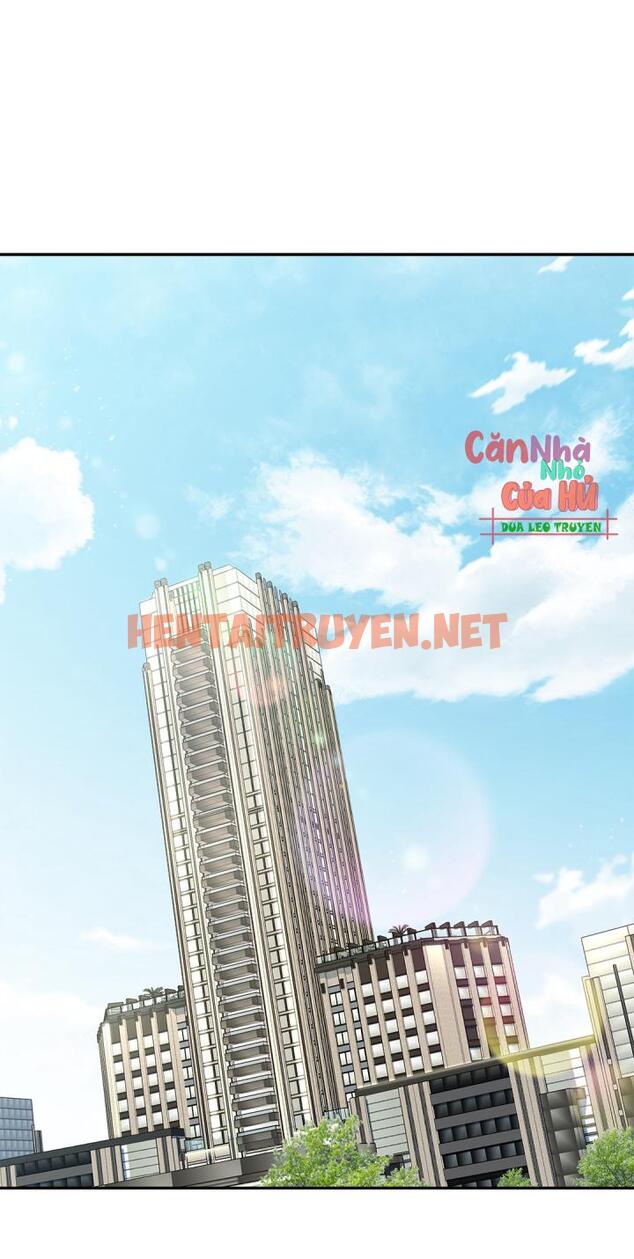 Xem ảnh Hôn Nhân Bị Đánh Cắp Của Hồ Ly - Chap 17 - img_003_1661494089 - TruyenVN.APP