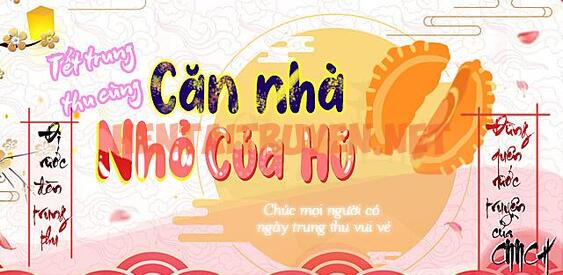 Xem ảnh Hôn Nhân Bị Đánh Cắp Của Hồ Ly - Chap 19 - img_003_1662738177 - TruyenVN.APP