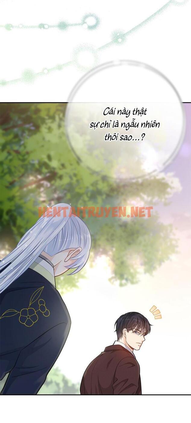 Xem ảnh Hôn Nhân Bị Đánh Cắp Của Hồ Ly - Chap 21 - img_026_1663994290 - HentaiTruyen.net