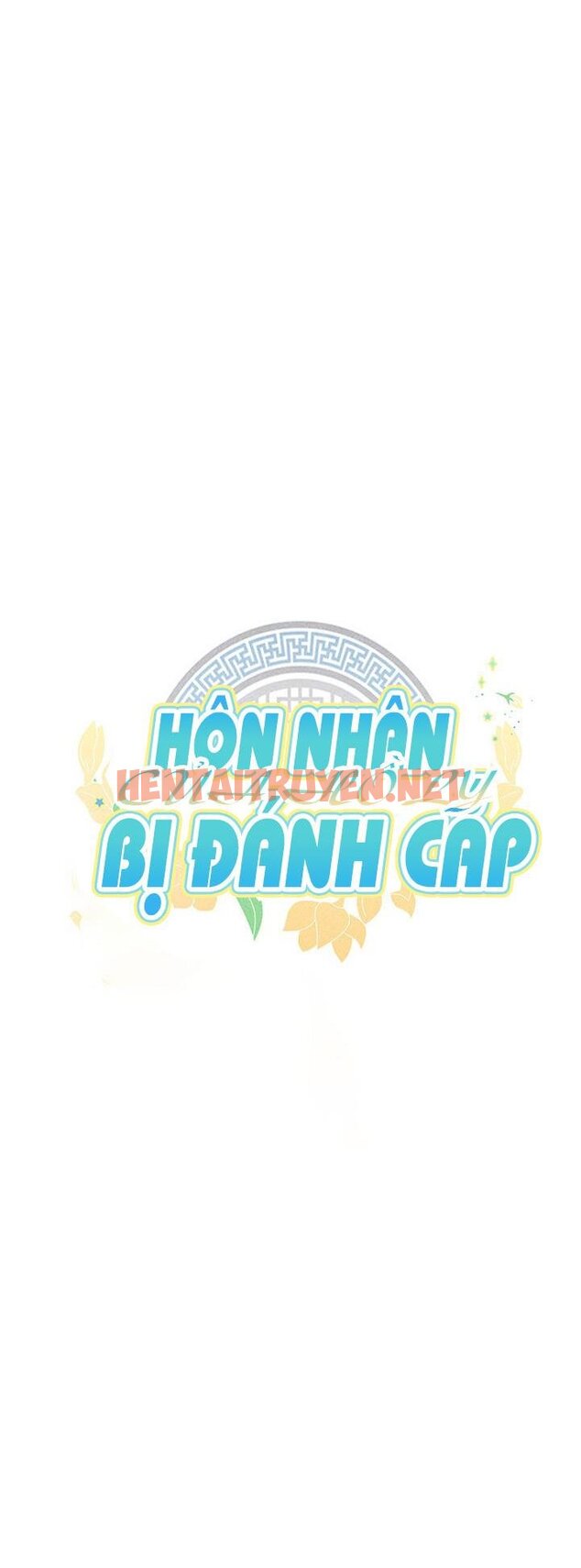 Xem ảnh Hôn Nhân Bị Đánh Cắp Của Hồ Ly - Chap 3 - img_011_1658553123 - HentaiTruyen.net