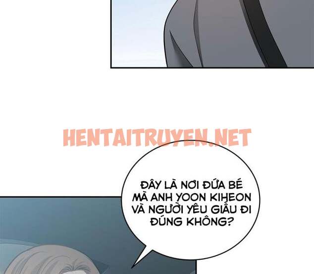 Xem ảnh Hôn Nhân Bị Đánh Cắp Của Hồ Ly - Chap 34 - img_040_1685643435 - HentaiTruyenVN.net