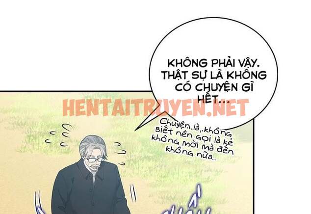 Xem ảnh Hôn Nhân Bị Đánh Cắp Của Hồ Ly - Chap 35 - img_029_1685776295 - HentaiTruyenVN.net