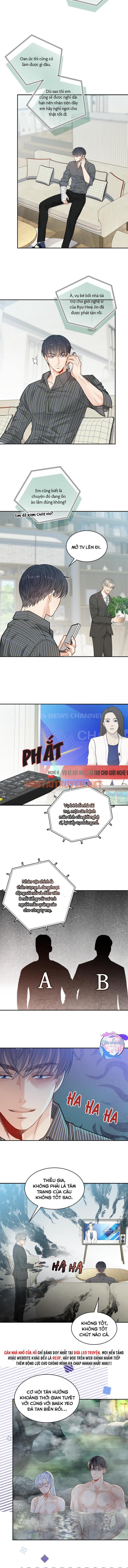 Xem ảnh Hôn Nhân Bị Đánh Cắp Của Hồ Ly - Chap 41 - img_006_1690654627 - HentaiTruyen.net