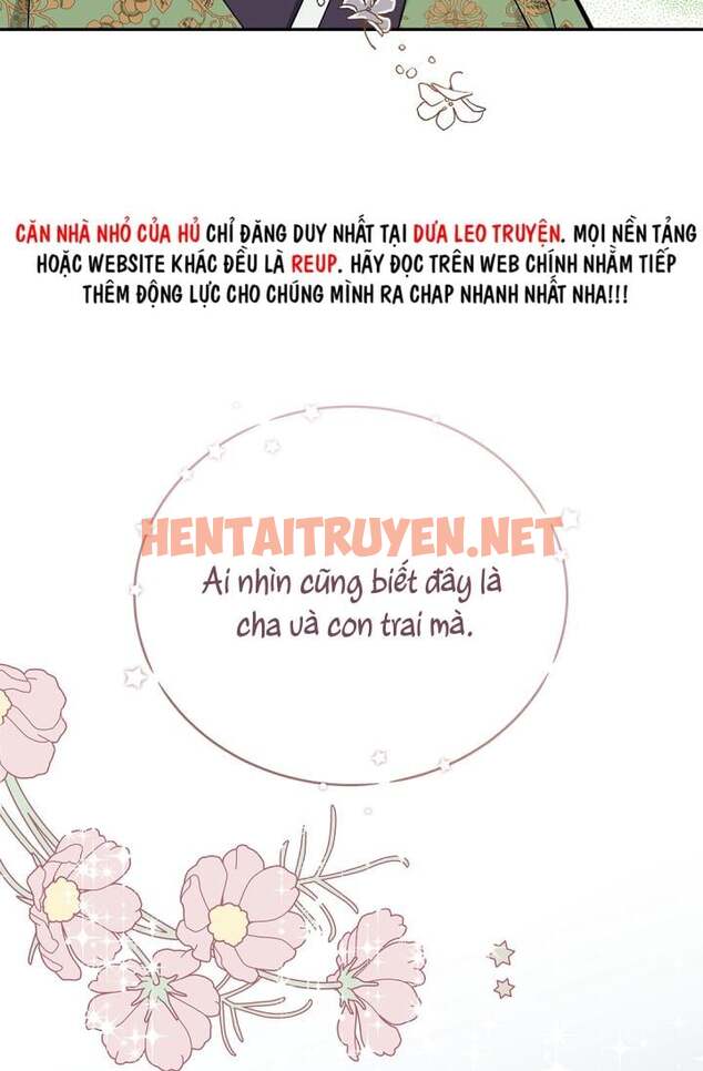 Xem ảnh Hôn Nhân Bị Đánh Cắp Của Hồ Ly - Chap 42 - img_055_1690825466 - HentaiTruyenVN.net