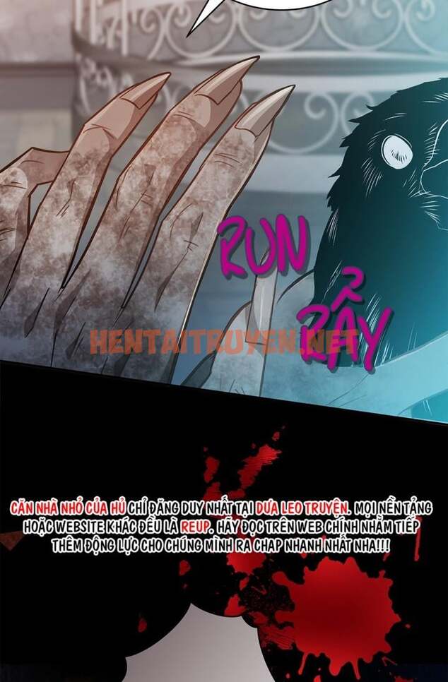 Xem ảnh Hôn Nhân Bị Đánh Cắp Của Hồ Ly - Chap 42 - img_074_1690825468 - HentaiTruyenVN.net