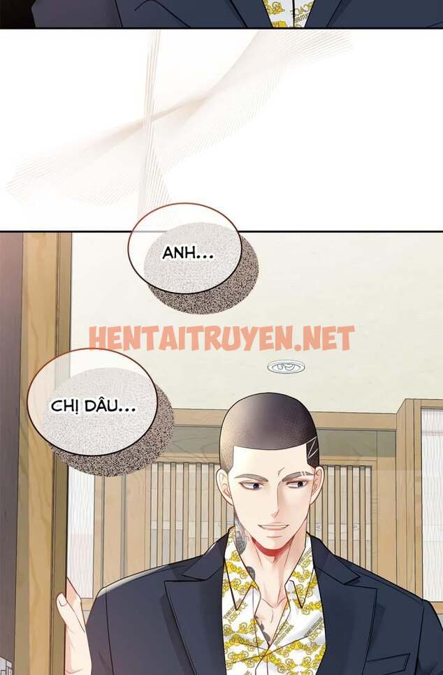 Xem ảnh Hôn Nhân Bị Đánh Cắp Của Hồ Ly - Chap 43 - img_060_1690917338 - HentaiTruyenVN.net