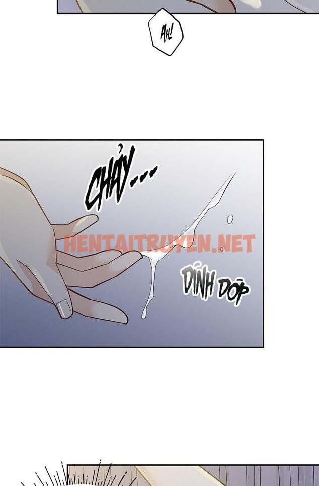 Xem ảnh Hôn Nhân Bị Đánh Cắp Của Hồ Ly - Chap 7 - img_011_1658552885 - HentaiTruyen.net