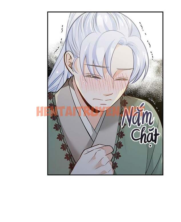 Xem ảnh Hôn Nhân Bị Đánh Cắp Của Hồ Ly - Chap 8 - img_005_1658552792 - HentaiTruyen.net