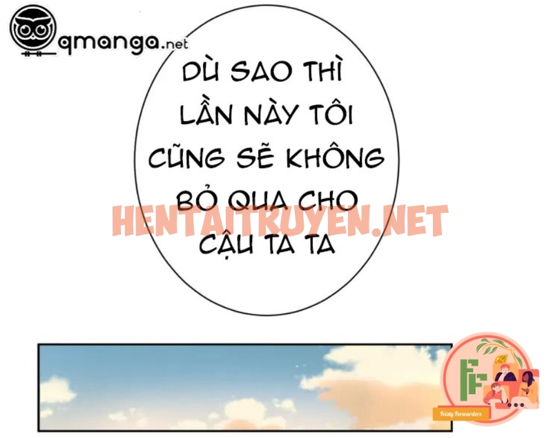 Xem ảnh Hôn Thê Của Lang Vương - Chap 1 - img_048_1627248399 - HentaiTruyenVN.net