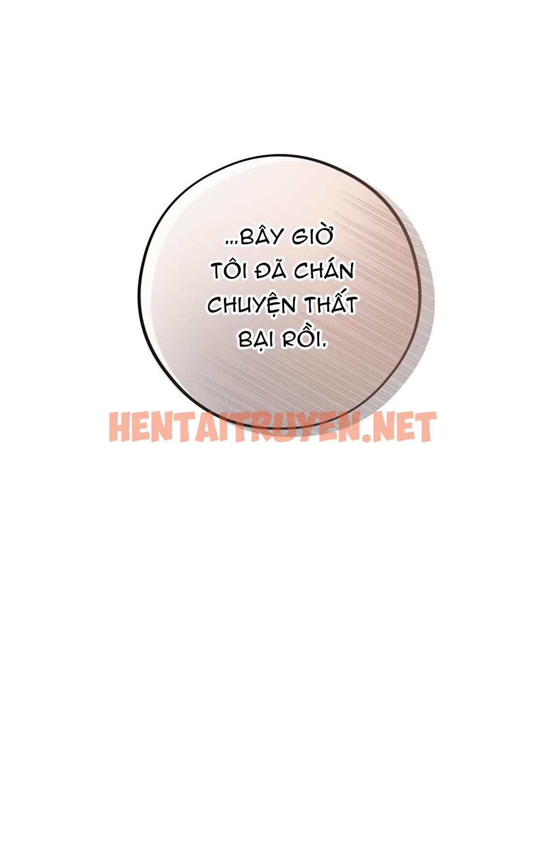 Xem ảnh Honey Bear - Chap 25 - img_044_1691722490 - TruyenVN.APP