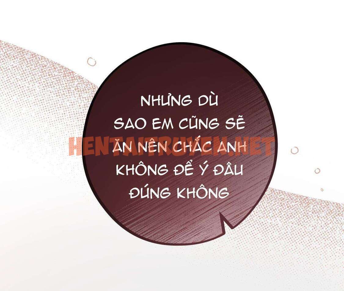 Xem ảnh Honey Bear - Chap 33 - img_098_1708740595 - TruyenVN.APP