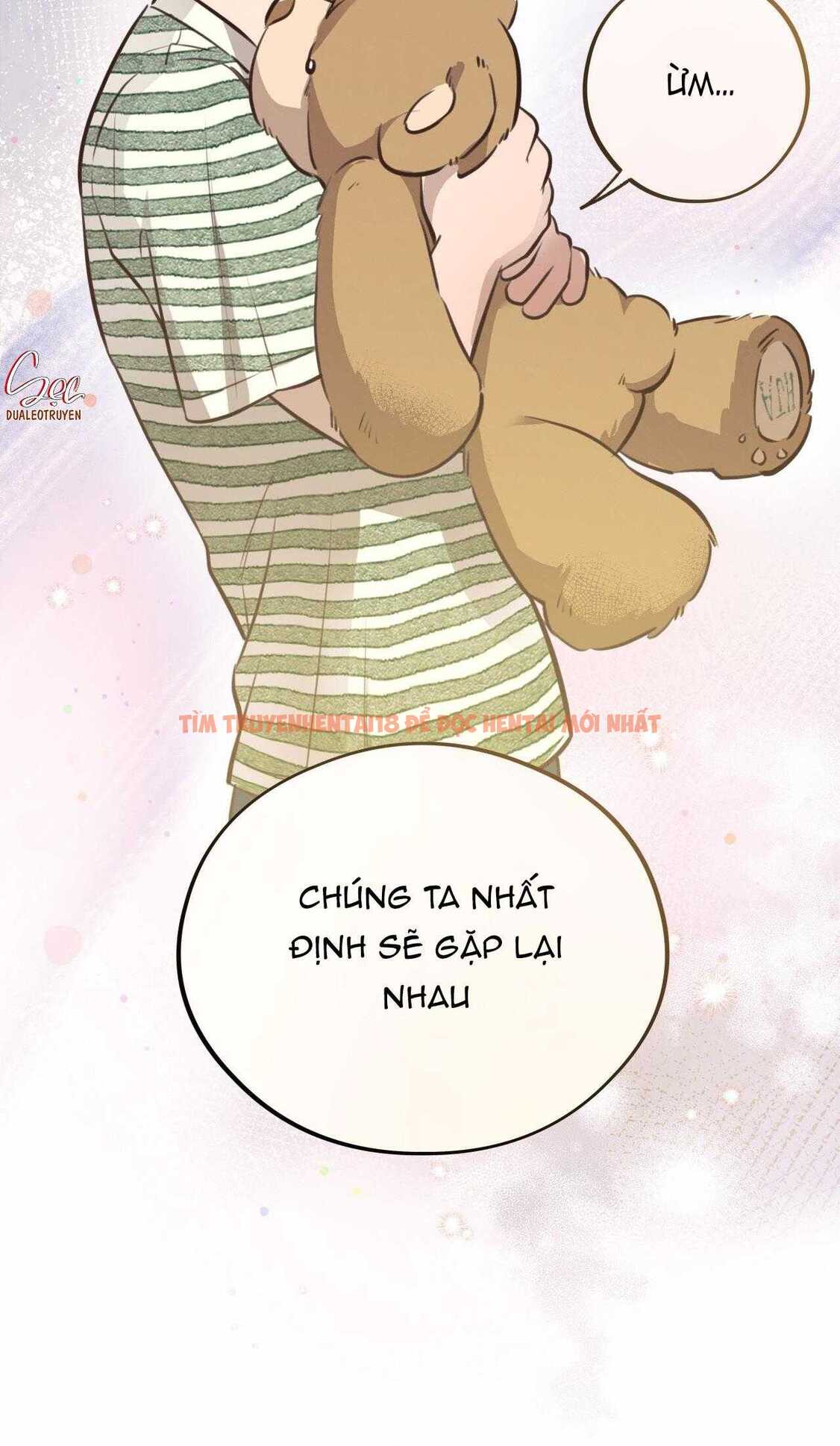 Xem ảnh Honey Bear - Chap 38 - img_057_1712252000 - TruyenVN.APP