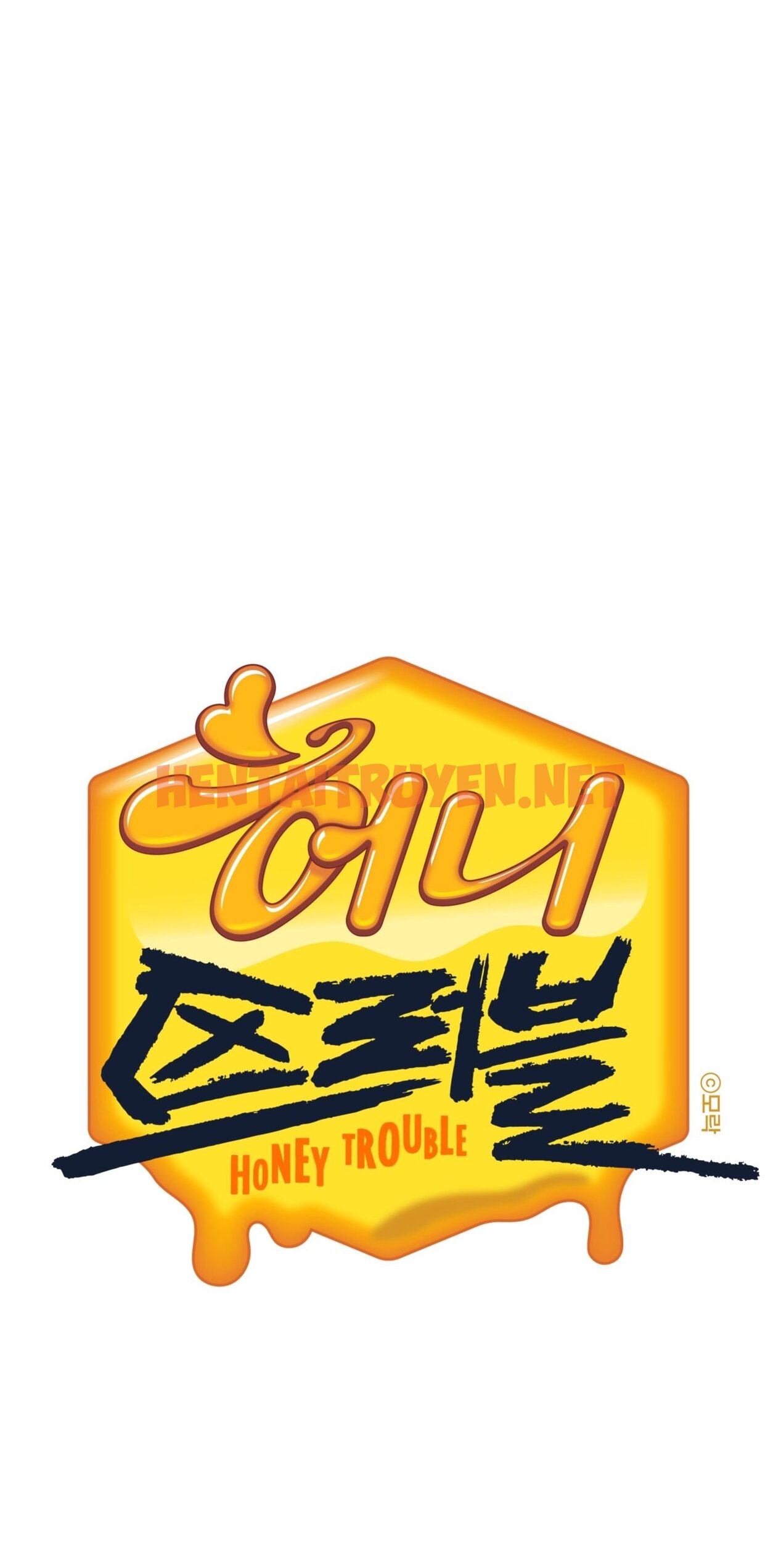 Xem ảnh Honey Trouble - Chap 11.1 - img_001_1692985670 - TruyenVN.APP