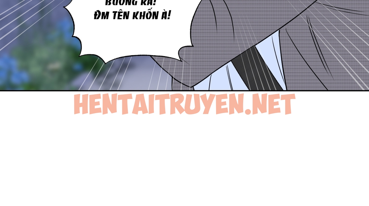 Xem ảnh Honey Trouble - Chap 19.2 - e8c3c754 903b 430b a374 a8ef1bf8a2f2 - HentaiTruyen.net