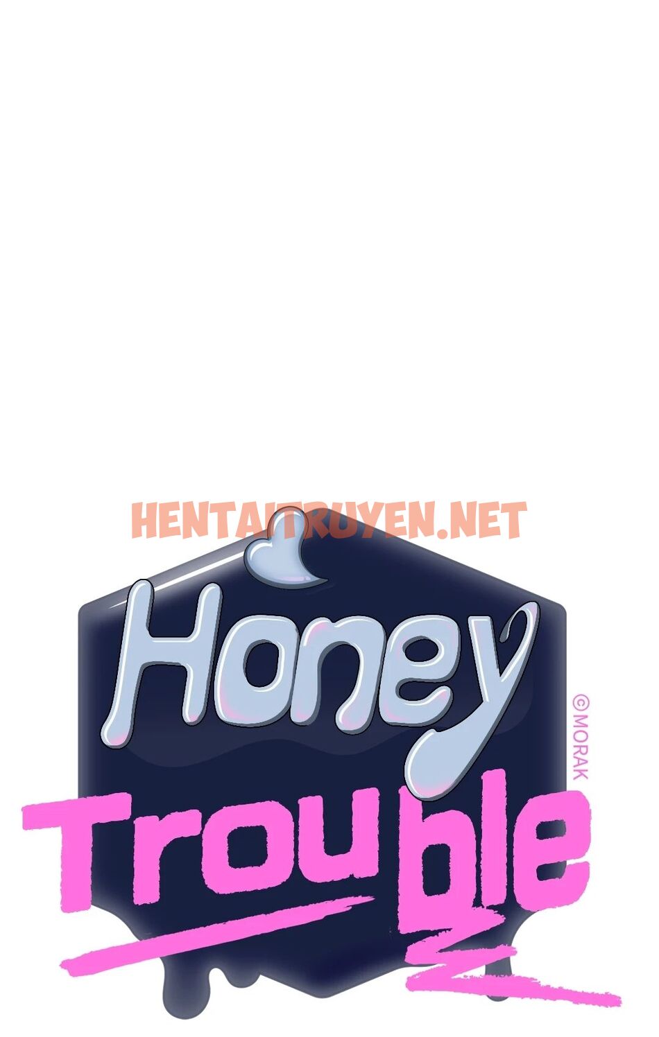 Xem ảnh Honey Trouble - Chap 22.1 - img_004_1691918857 - HentaiTruyen.net