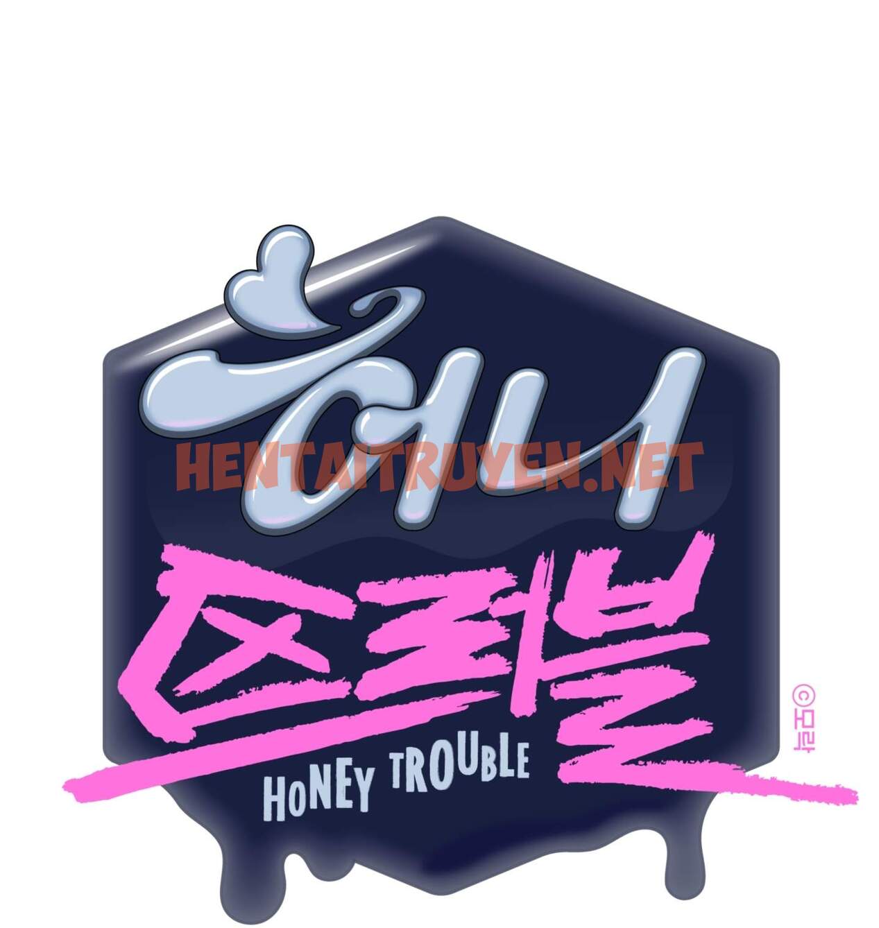 Xem ảnh Honey Trouble - Chap 27.2 - img_001_1695452236 - HentaiTruyen.net