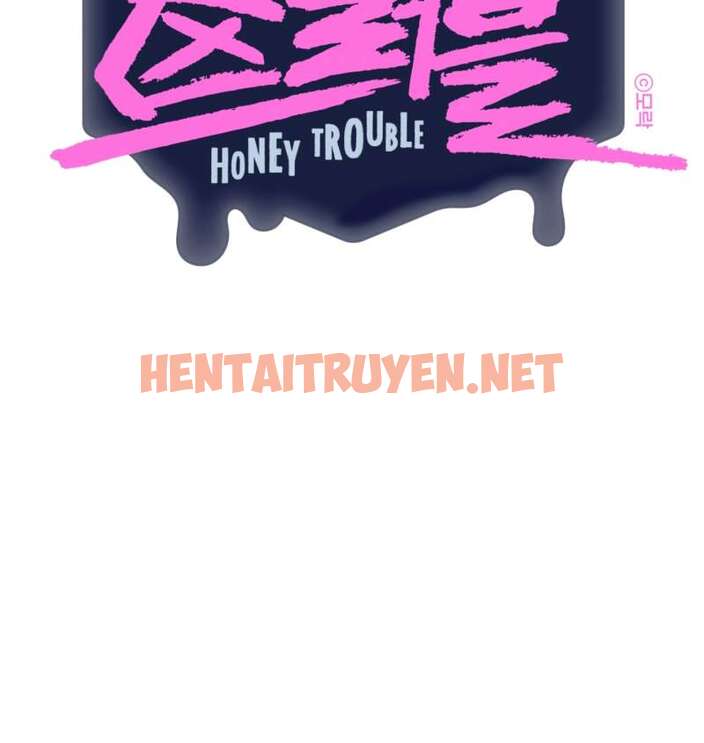 Xem ảnh Honey Trouble - Chap 29.2 - img_041_1697247147 - HentaiTruyenVN.net