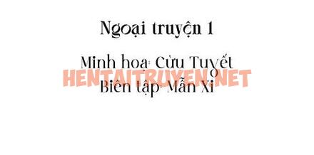 Xem ảnh Hộp Bánh Quy Định Mệnh - Chap 20.1 - img_002_1671029057 - TruyenVN.APP