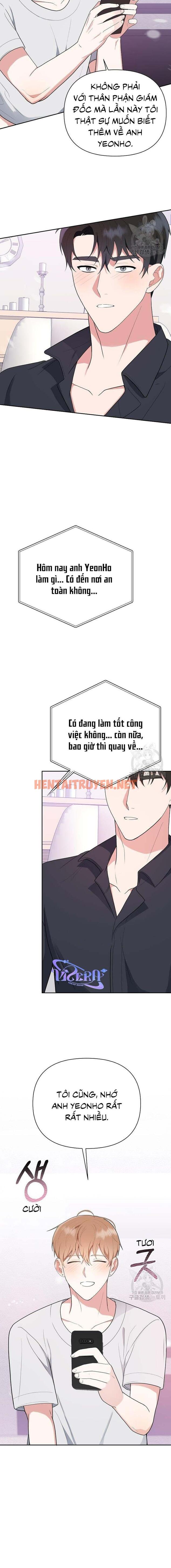 Xem ảnh Hợp Đồng Tài Trợ Tình Yêu - Chap 12 - img_003_1678032222 - HentaiTruyen.net