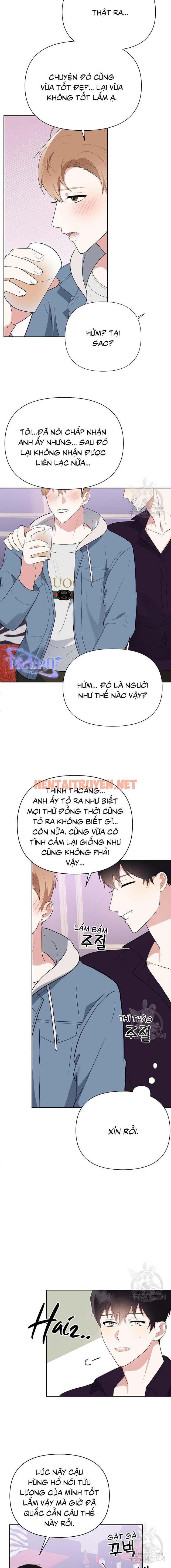 Xem ảnh Hợp Đồng Tài Trợ Tình Yêu - Chap 12 - img_012_1678032238 - HentaiTruyen.net