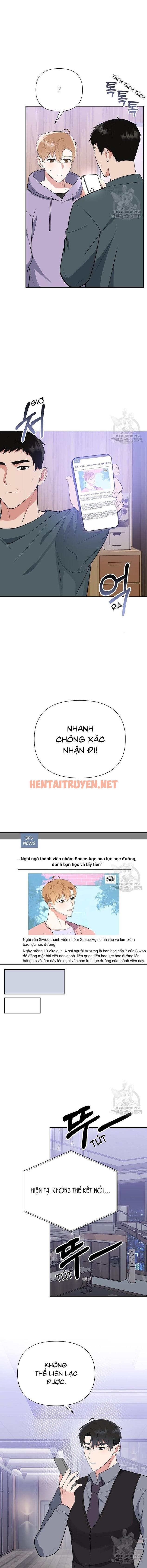 Xem ảnh Hợp Đồng Tài Trợ Tình Yêu - Chap 20 - img_004_1680431477 - HentaiTruyen.net