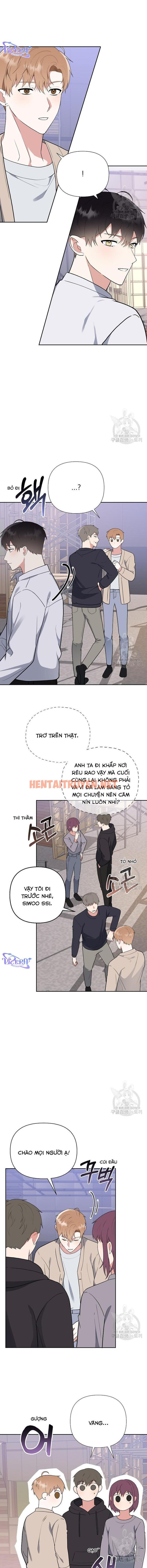 Xem ảnh Hợp Đồng Tài Trợ Tình Yêu - Chap 25 - img_005_1685971899 - HentaiTruyen.net