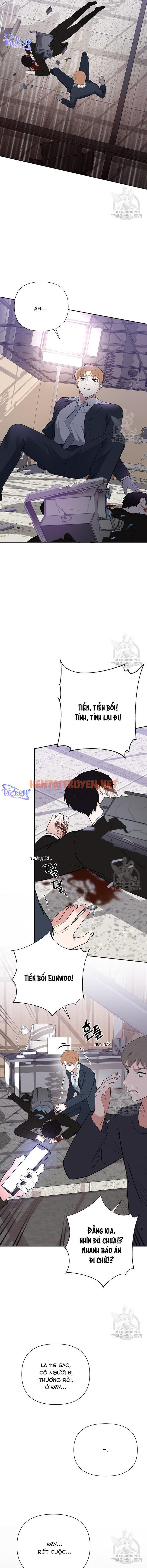 Xem ảnh Hợp Đồng Tài Trợ Tình Yêu - Chap 25 - img_014_1685971910 - TruyenVN.APP