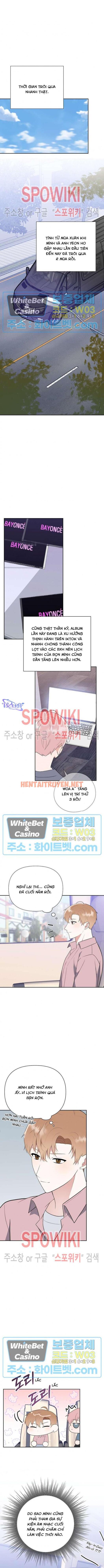 Xem ảnh Hợp Đồng Tài Trợ Tình Yêu - Chap 28 - img_003_1687094390 - HentaiTruyenVN.net