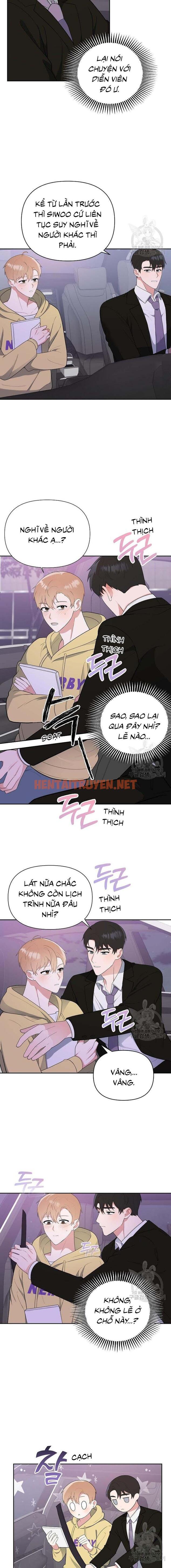 Xem ảnh Hợp Đồng Tài Trợ Tình Yêu - Chap 7 - img_012_1677251662 - HentaiTruyenVN.net