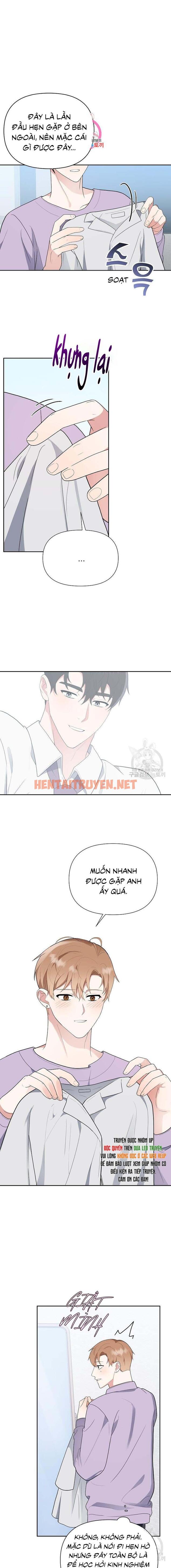 Xem ảnh Hợp Đồng Tài Trợ Tình Yêu - Chap 9 - img_002_1677429816 - HentaiTruyen.net