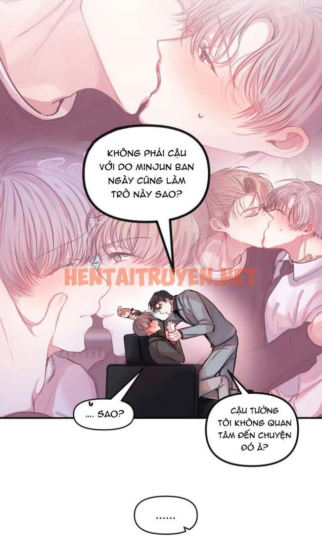 Xem ảnh Hợp Đồng Yêu Đương - Chap 13 - img_016_1637081250 - HentaiTruyen.net