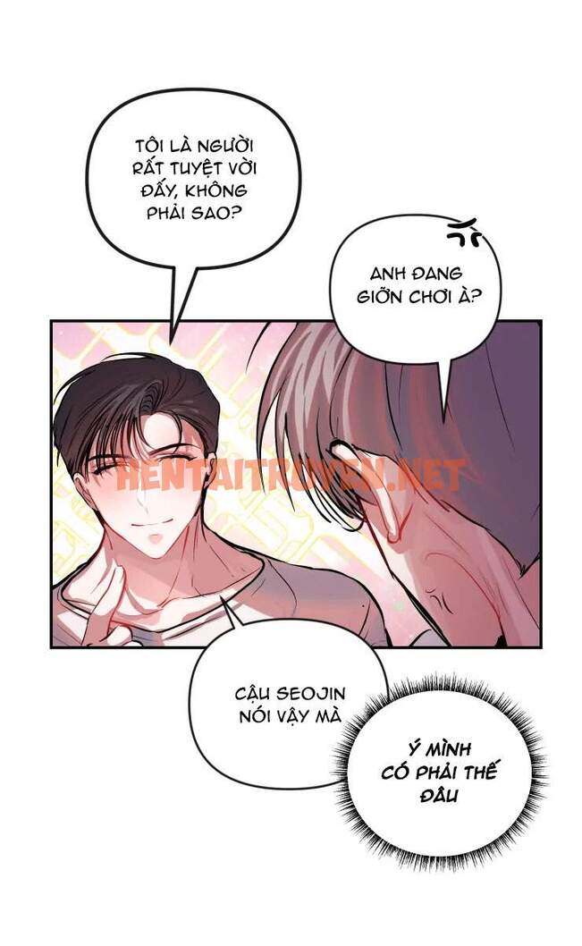 Xem ảnh Hợp Đồng Yêu Đương - Chap 24 - img_039_1637080232 - TruyenVN.APP