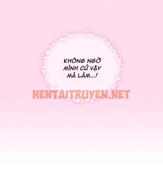 Xem ảnh Hợp Đồng Yêu Đương - Chap 26 - img_030_1637079985 - HentaiTruyenVN.net