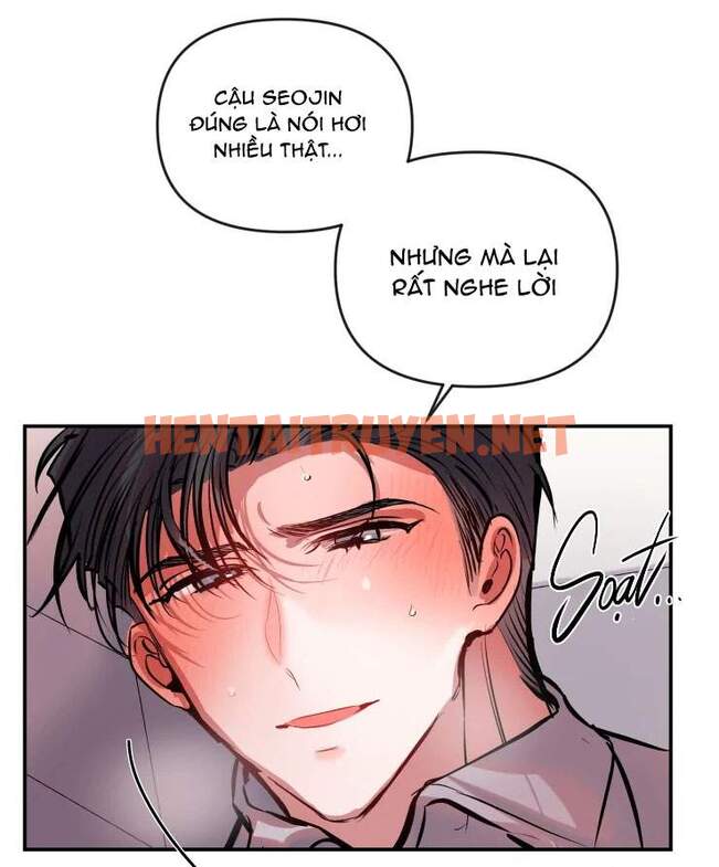 Xem ảnh Hợp Đồng Yêu Đương - Chap 26 - img_034_1637079995 - HentaiTruyen.net