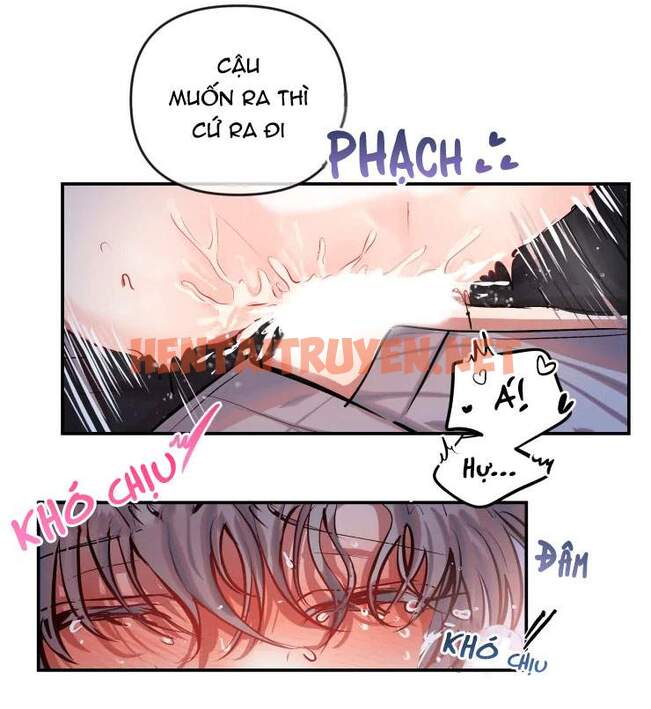 Xem ảnh Hợp Đồng Yêu Đương - Chap 27 - img_044_1637079907 - HentaiTruyen.net