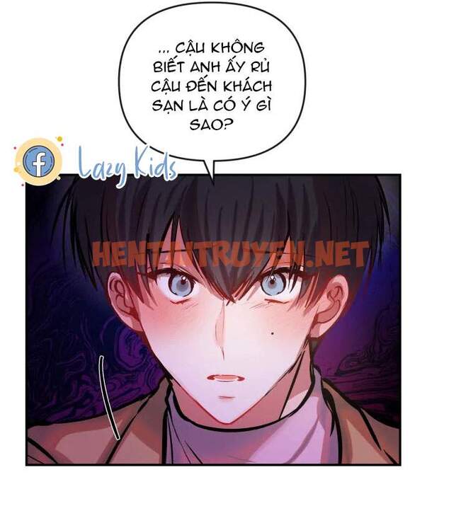 Xem ảnh Hợp Đồng Yêu Đương - Chap 31 - img_028_1637079541 - HentaiTruyen.net