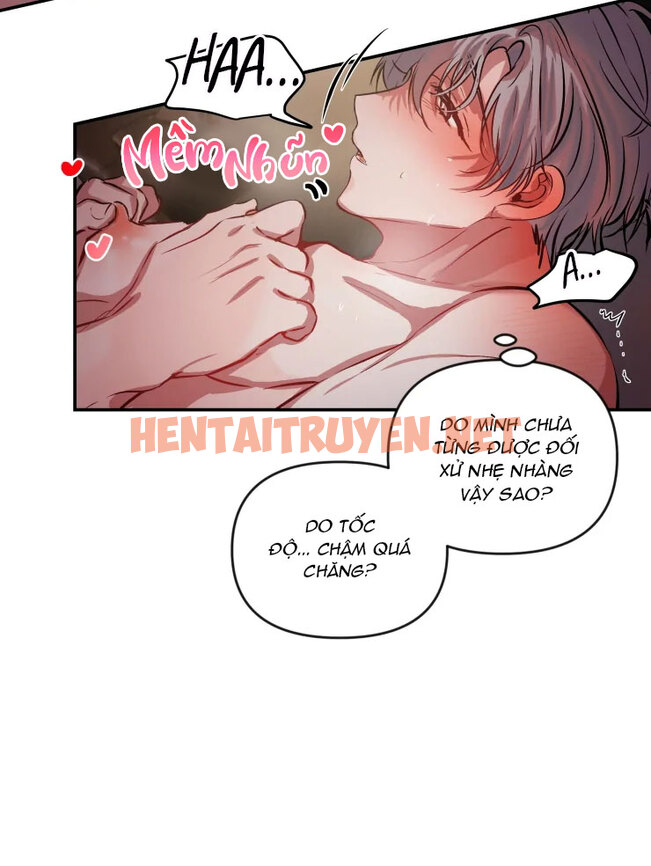 Xem ảnh Hợp Đồng Yêu Đương - Chap 33 - img_018_1637571933 - HentaiTruyenVN.net