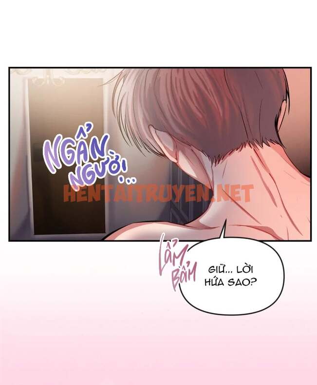 Xem ảnh Hợp Đồng Yêu Đương - Chap 34 - img_003_1641193681 - HentaiTruyen.net