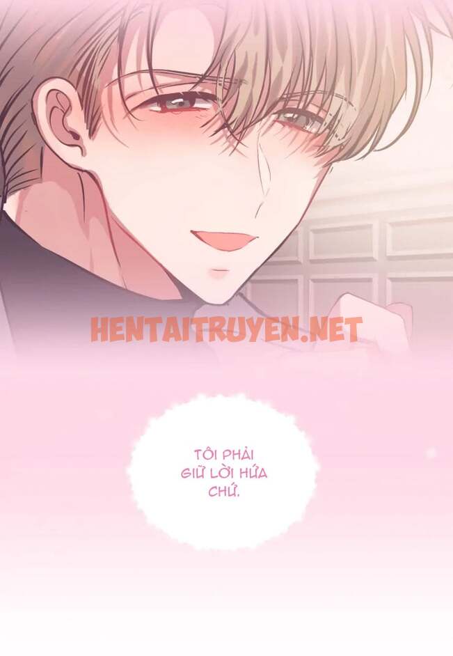 Xem ảnh Hợp Đồng Yêu Đương - Chap 34 - img_006_1641193686 - HentaiTruyen.net