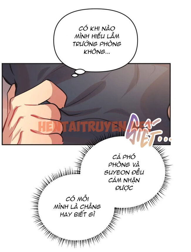 Xem ảnh Hợp Đồng Yêu Đương - Chap 34 - img_042_1641193738 - HentaiTruyen.net