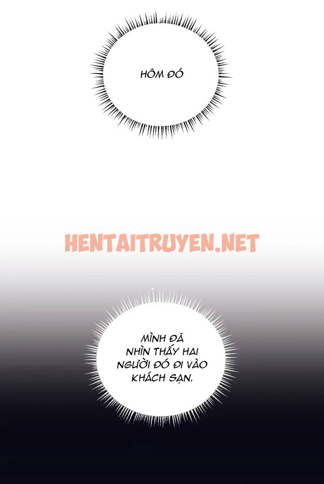 Xem ảnh Hợp Đồng Yêu Đương - Chap 35 - img_006_1641193614 - HentaiTruyenVN.net