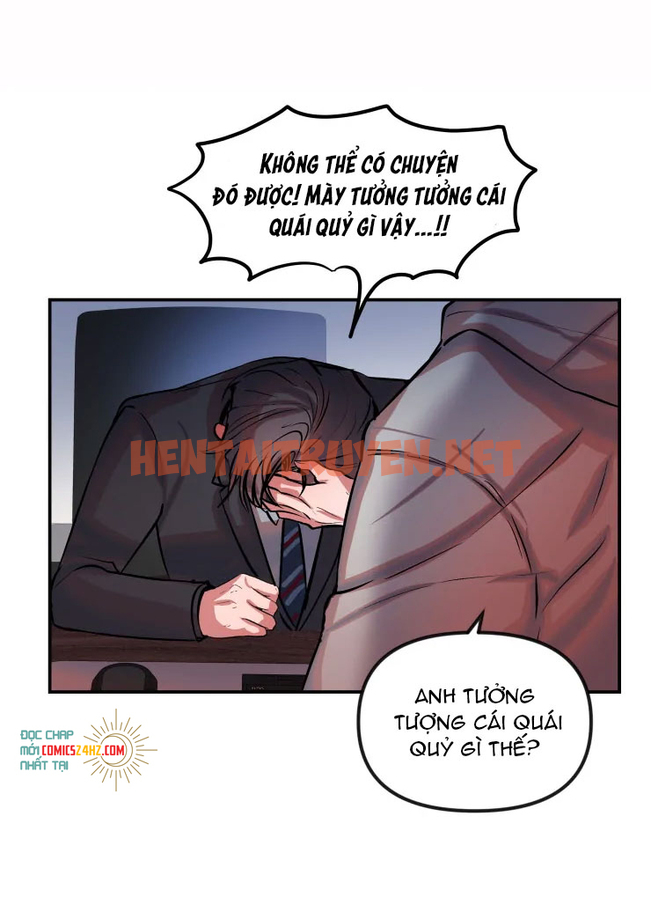 Xem ảnh Hợp Đồng Yêu Đương - Chap 35 - img_014_1641193625 - HentaiTruyen.net