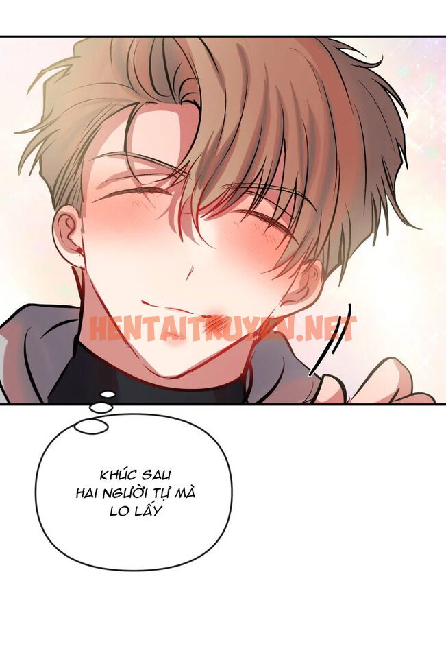 Xem ảnh Hợp Đồng Yêu Đương - Chap 35 - img_048_1641193676 - HentaiTruyen.net